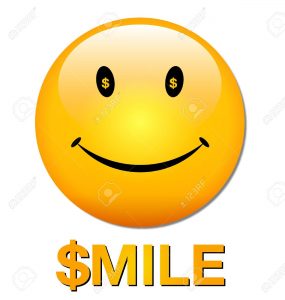 9865896-vecteur-d-image-d-une-ic-ne-smiley-jaune-avec-le-signe-dollar-et-le-texte-sourire-banque-dimages