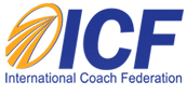 logo-ICFF